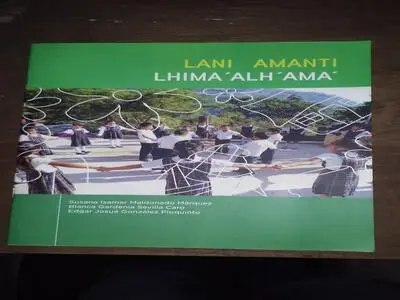lani amanti.jpg