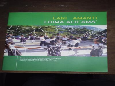 lani amanti.jpg